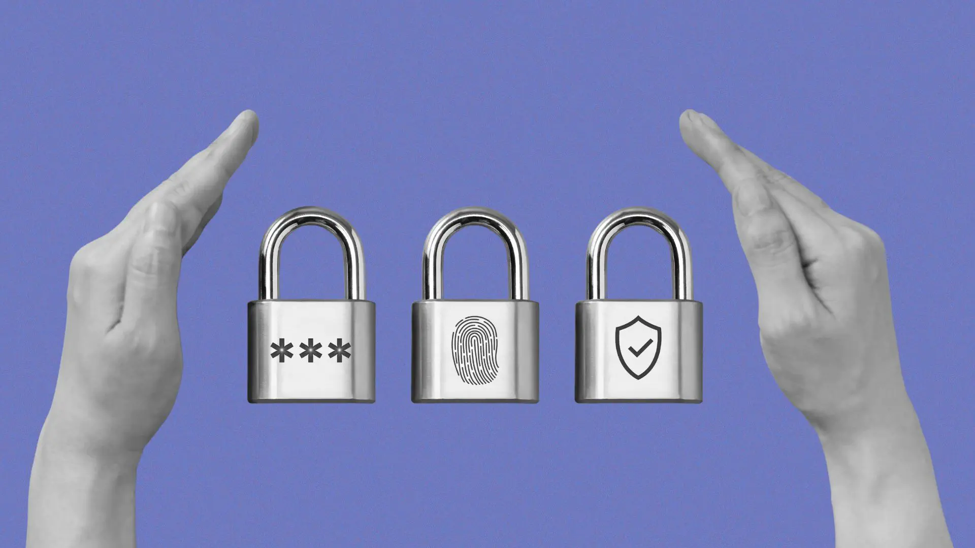 The best security tools for enterprise mobile devices (2025)