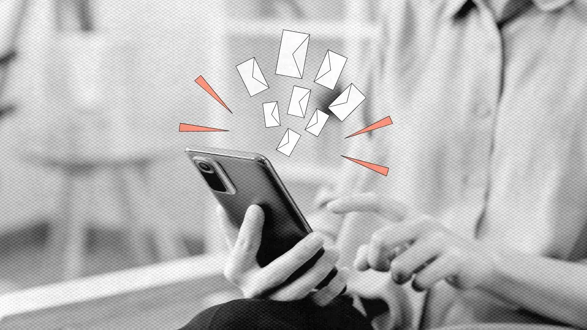 ActiveCampaign vs ClickFunnels review by Open Rate Club