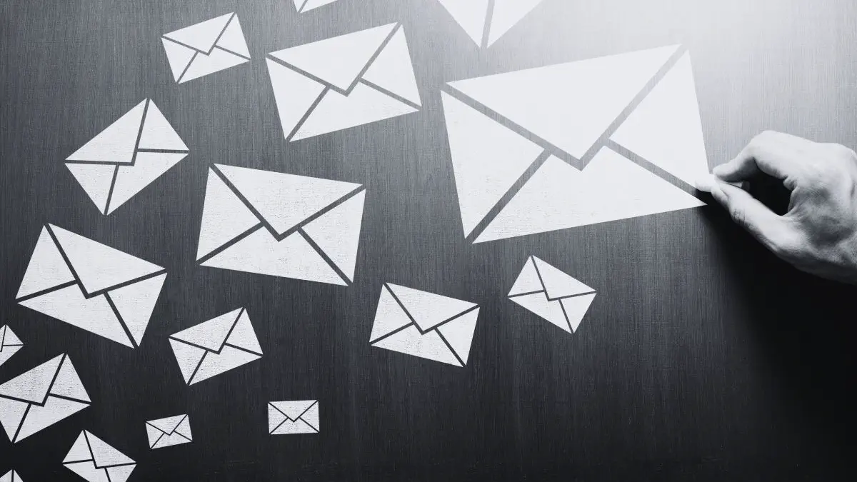 ActiveCampaign vs ClickFunnels review by Open Rate Club