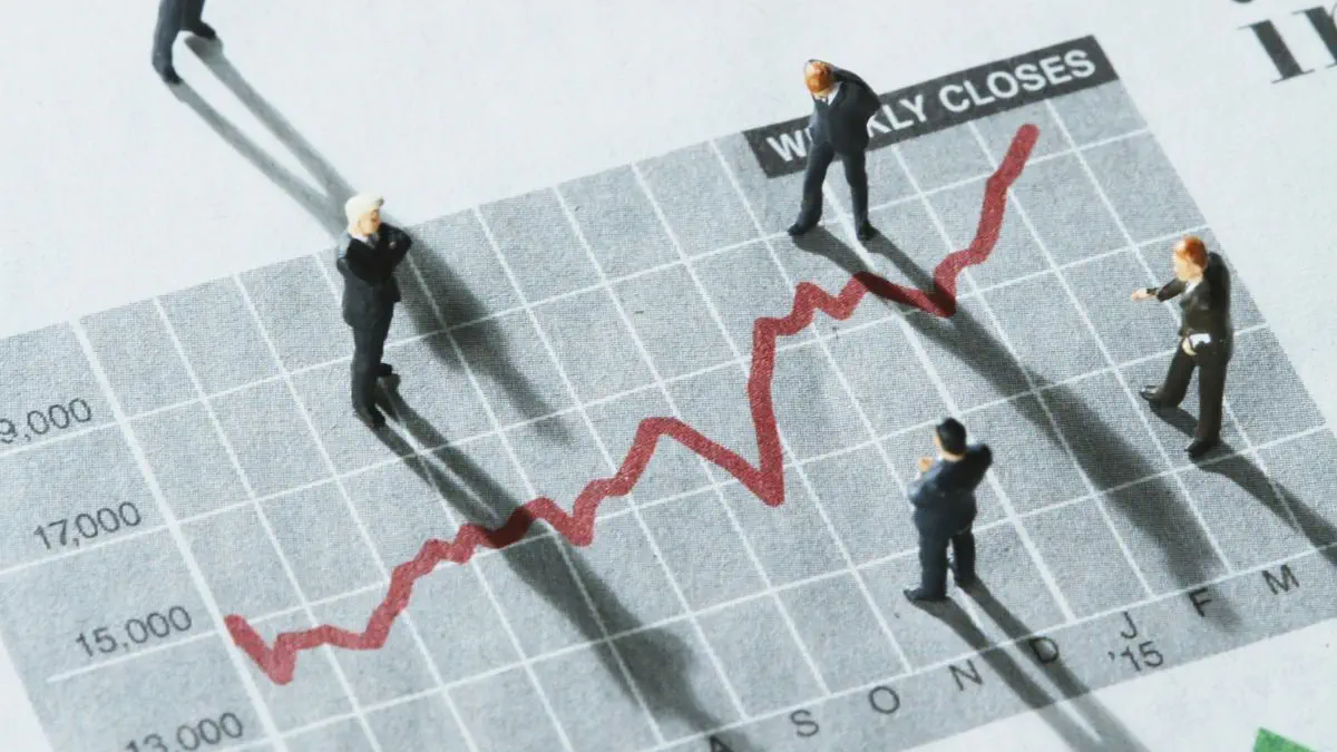 ActiveCampaign vs Hubspot Marketing Hub 2