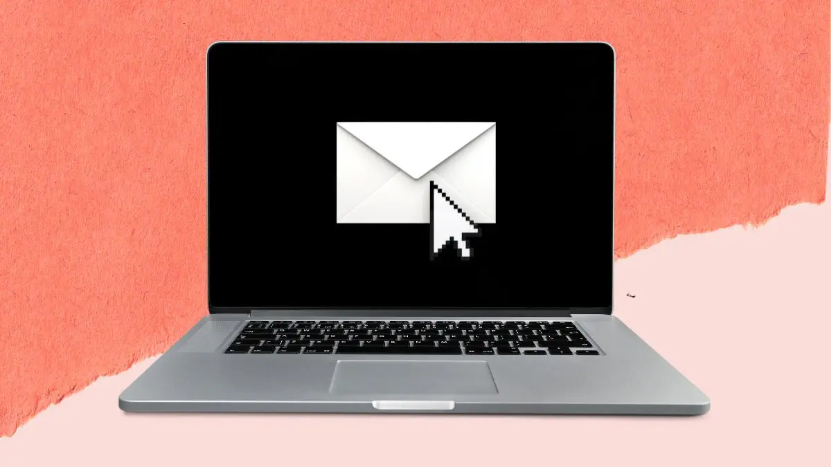 ActiveCampaign vs Mailchimp review by Open Rate Club