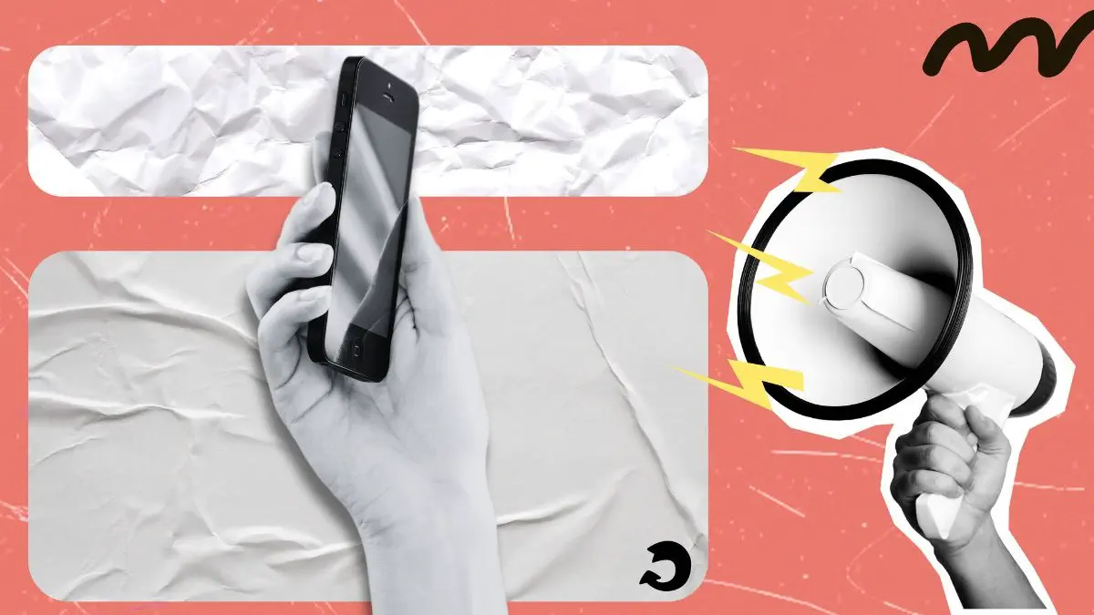 ActiveCampaign vs Mailchimp review by Open Rate Club