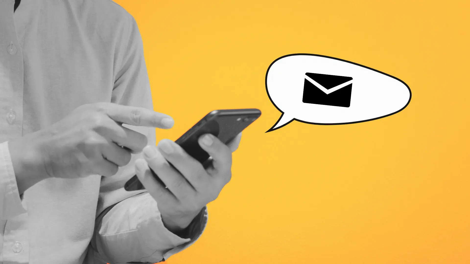 MailerLite vs ActiveCampaign