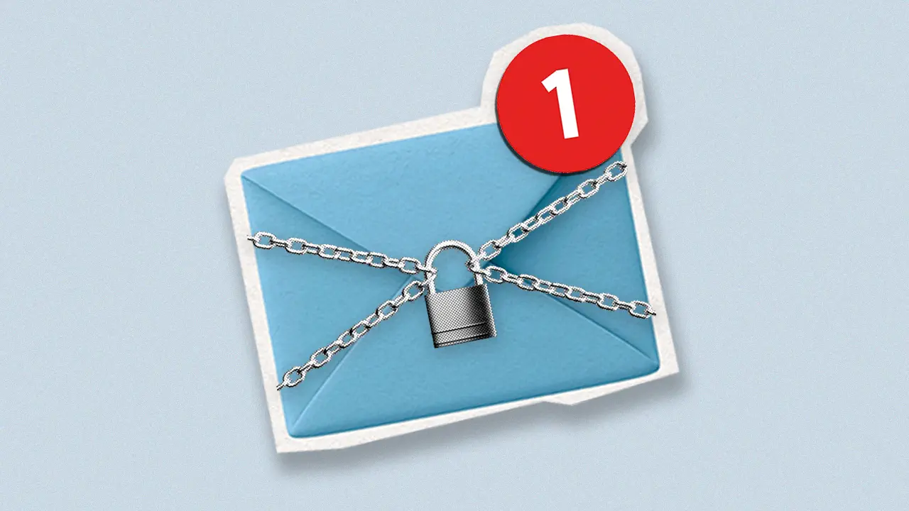 The 5 best alternatives to Microsoft Exchange Online Protection in 2025