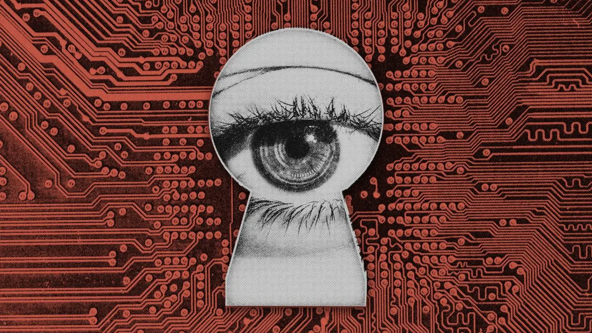 The best alternatives to Proofpoin by Open Rate Club