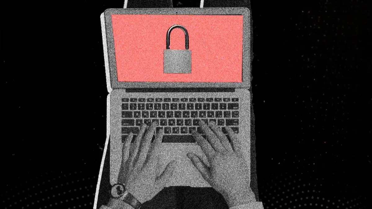 The best alternatives to Proofpoin by Open Rate Club