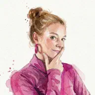 Sophie Steffen