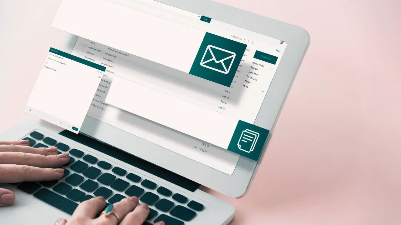 beehiiv vs Mailchimp 1