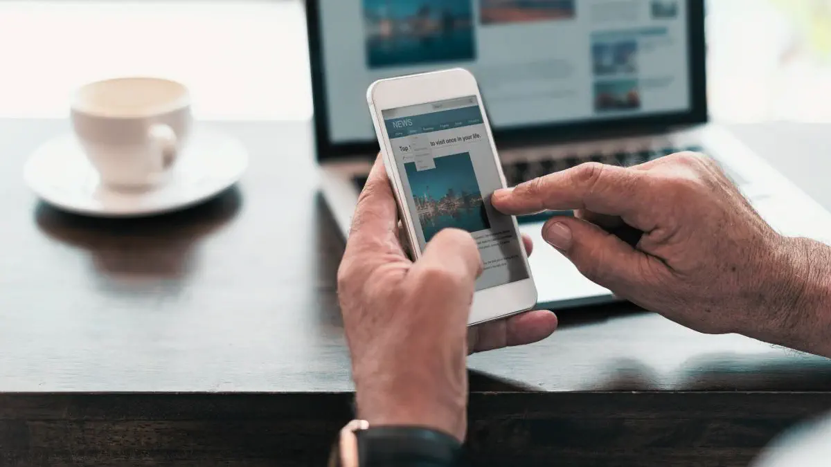 beehiiv vs Mailchimp 2