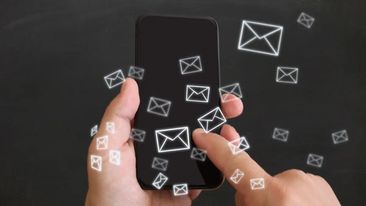 best-email-marketing-tools-with-automation