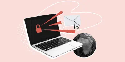 The best email security solutions: What really works in 2025
