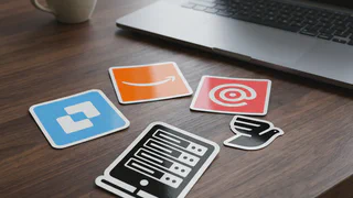 Best Enterprise Transactional Email Platforms