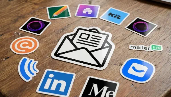 Best Newsletter Platforms