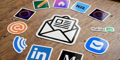 Best Newsletter Platforms