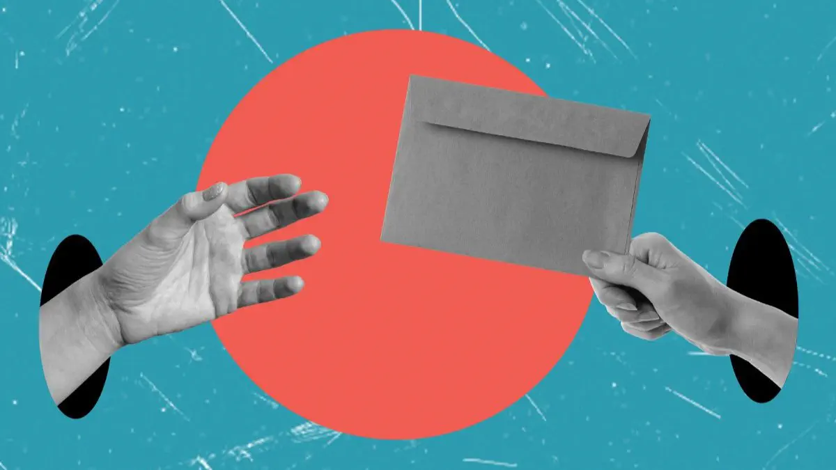 Brevo Alternatives 1