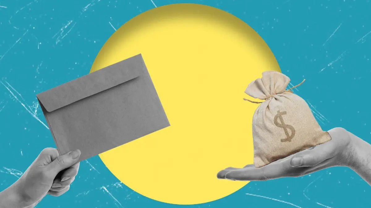 Brevo Alternatives 2