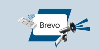 Brevo Plans and Prices (2025): How Much Does This Marketing Automation Platform Cost?