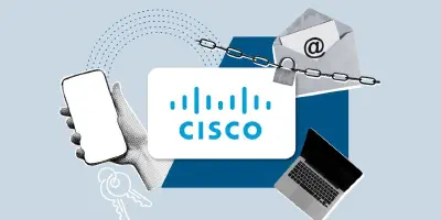 Cisco Secure Email Review: Threat Defense At Its Finest