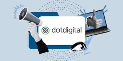 Dotdigital Review: The Ace Up Your Sleeve for Your Automated Campaigns?