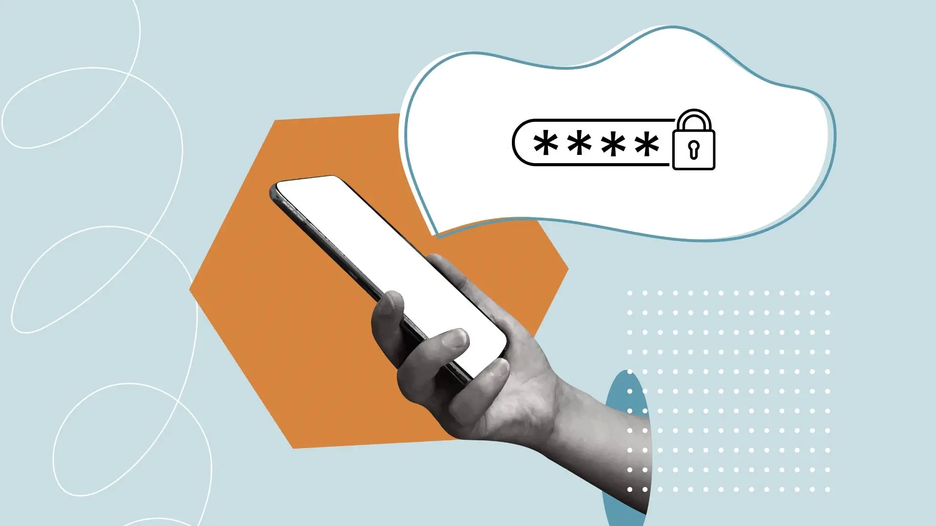 Lastpass Review Open Rate Club