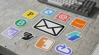 El mejor software de email transaccional