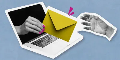 Estadísticas de email marketing (2025)