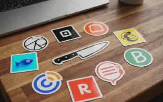 Mejor software de email marketing para restaurantes