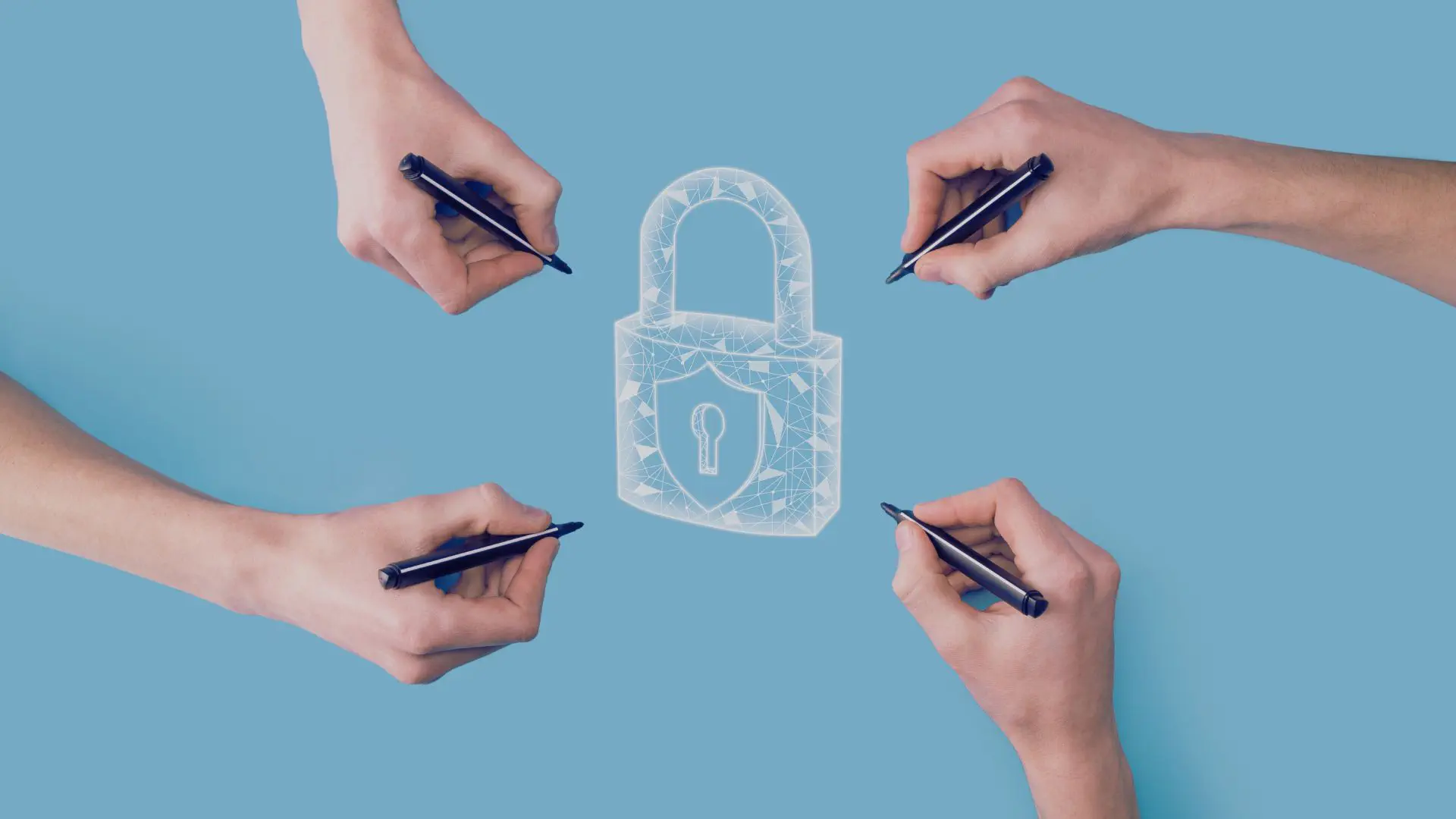 Alternativas a ESET PROTECT