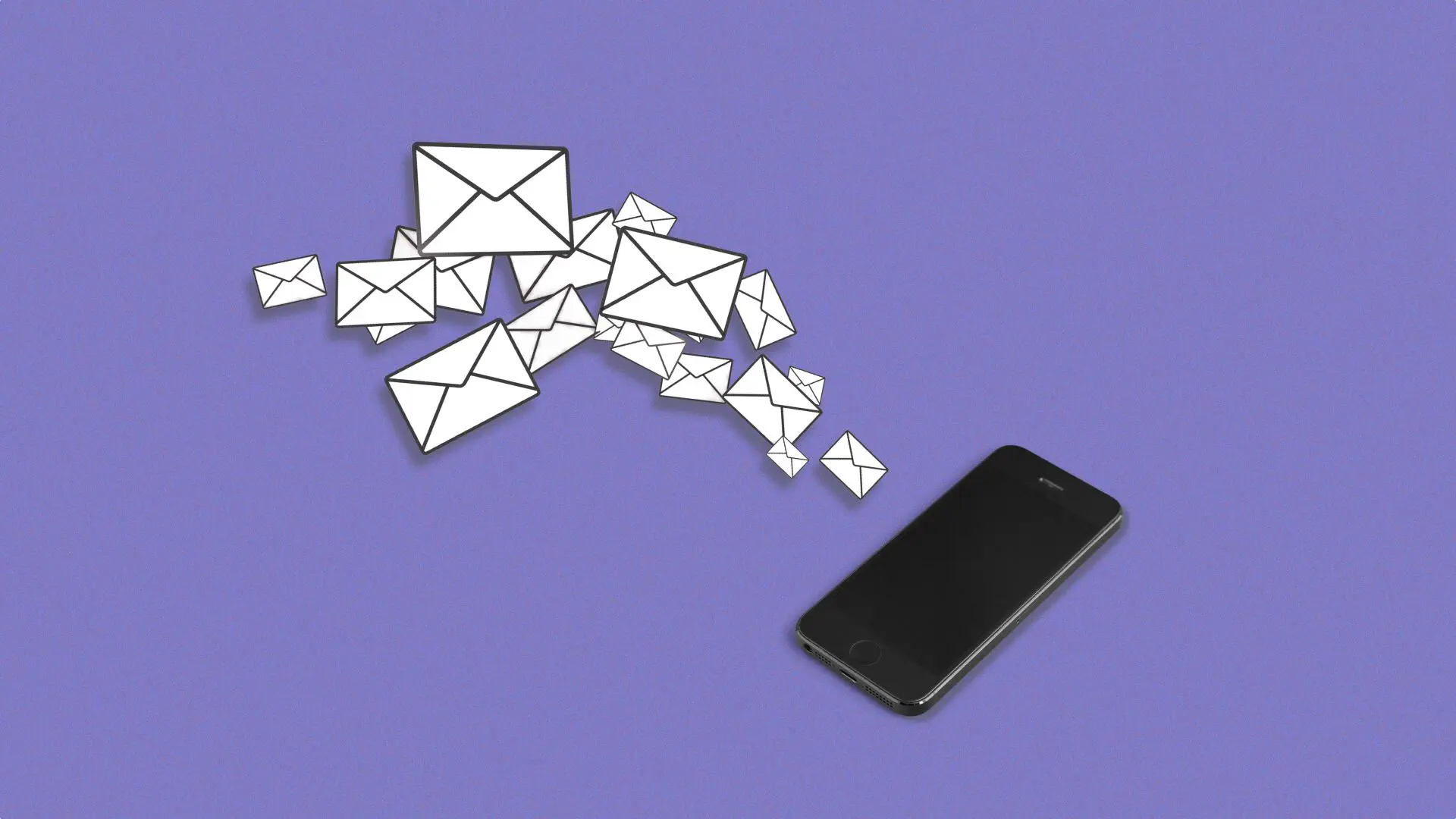 Kit vs ActiveCampaign