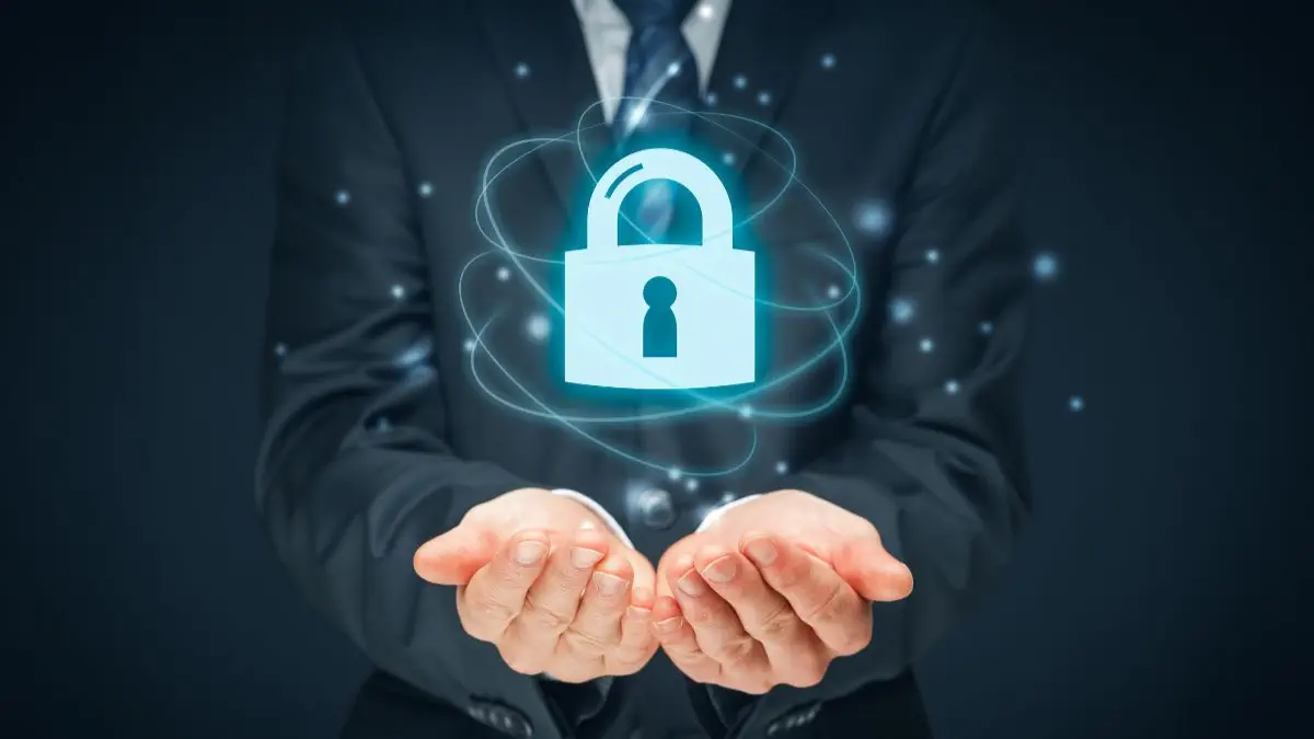 Análisis Symantec Email Security 2