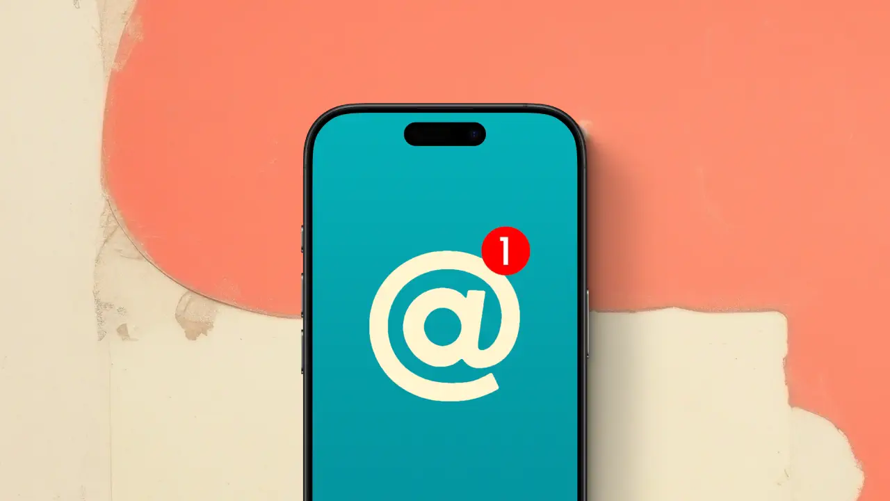 zoho-campaigns-vs-mailchimp