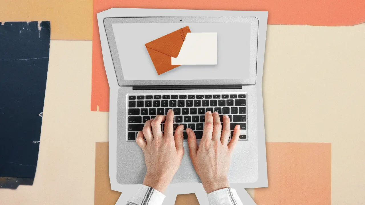 zoho-campaigns-vs-mailchimp