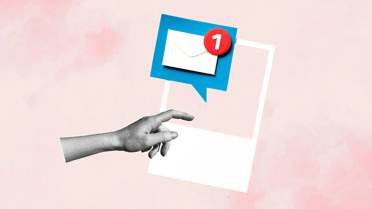 Flodesk vs Mailchimp 1