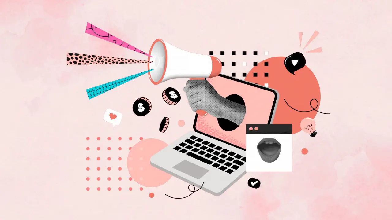 Flodesk vs Mailchimp 2