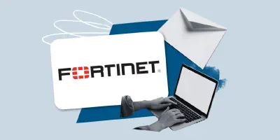 FortiMail Review: Robust Email Security and Anti-Spam Protection for Small Businesses