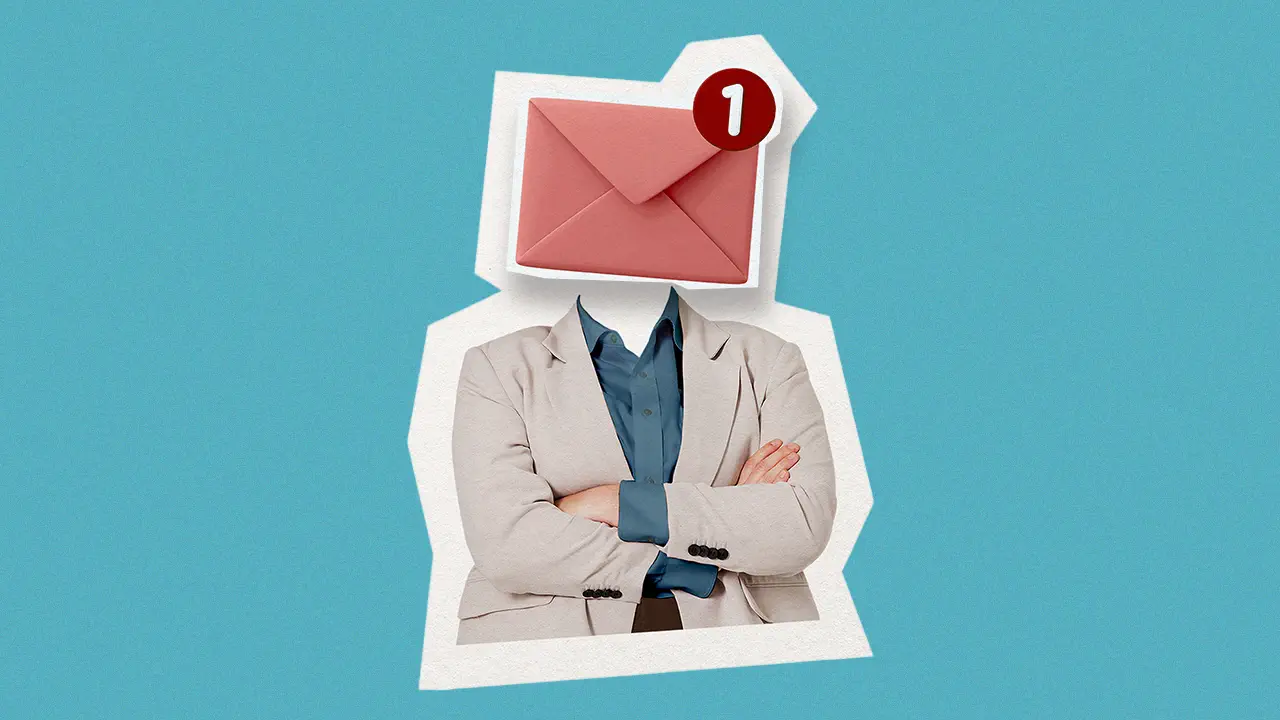 FortiMail vs. Cisco Secure Email