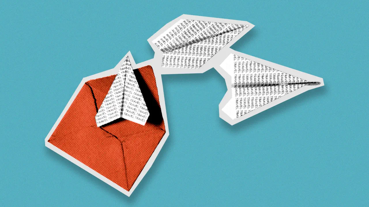 FortiMail vs. Cisco Secure Email