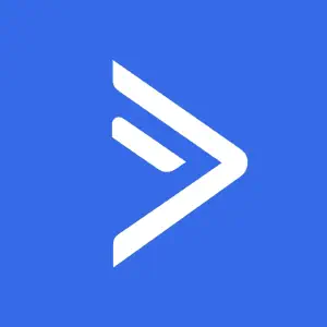 ActiveCampaign - Machine learning send-time prediction meets best-in-class automation