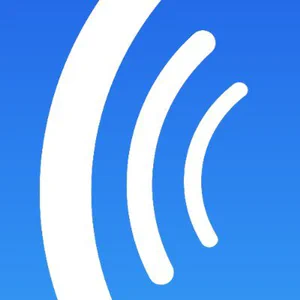 AWeber - The veteran platform with legendary 24/7 phone support