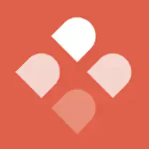 BentoBox - Restaurant websites with built-in email capture and ordering