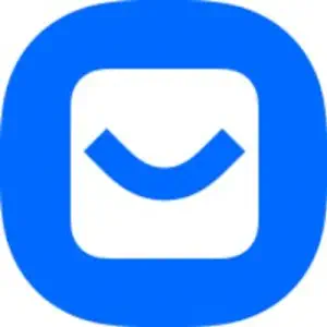 Buttondown - Markdown-native newsletter tool with API-first design