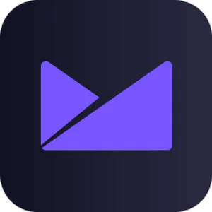 Campaign Monitor - Beautiful professional templates optimized for agency client management