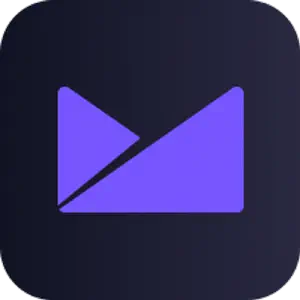 Campaign Monitor by Marigold - Beautiful email design for design-conscious brands