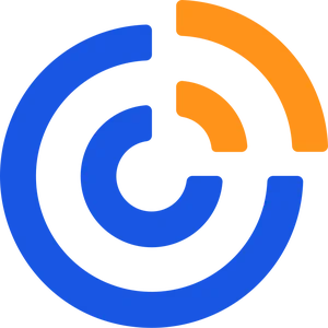 Constant Contact - The beginner-friendly platform with actual humans on the phone