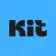 Kit logo