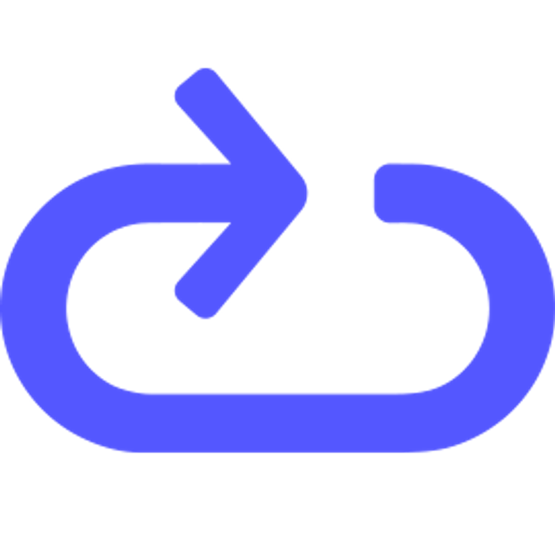 Elastic Email Logo
