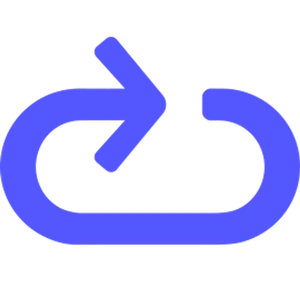 Elastic Email - Aggressive pricing for high-volume budget-conscious senders