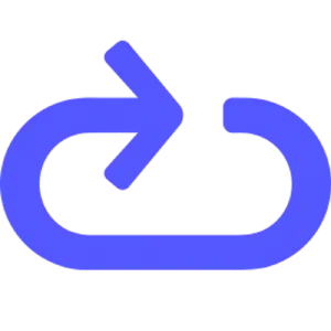 Elastic Email - Aggressive pricing for high-volume budget-conscious senders