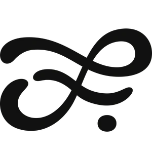 Flodesk - Gorgeous templates with unlimited subscribers at one flat price