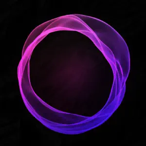 Ghost - Open-source publishing with zero revenue fees